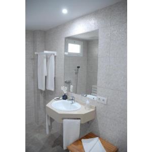 NEPTUNO SUITES (ADULTS ONLY) - Accomodations en COSTA TEGUISE