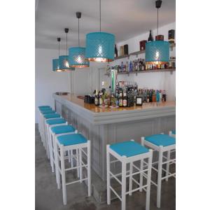 NEPTUNO SUITES (ADULTS ONLY) - Accomodations en COSTA TEGUISE