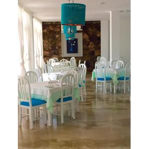 NEPTUNO SUITES (ADULTS ONLY) - Accomodations en COSTA TEGUISE