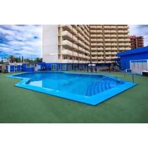 TENEGUIA - Accomodations en PUERTO DE LA CRUZ