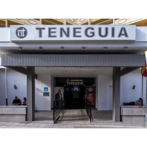 TENEGUIA - Accomodations en PUERTO DE LA CRUZ