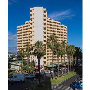 TENEGUIA - Accomodations en PUERTO DE LA CRUZ