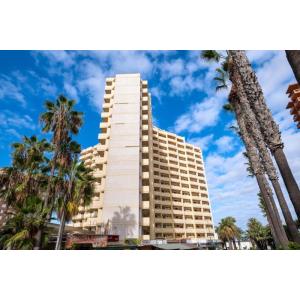 TENEGUIA - Accomodations en PUERTO DE LA CRUZ