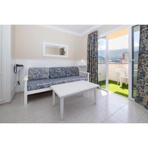 TENEGUIA - Accomodations en PUERTO DE LA CRUZ