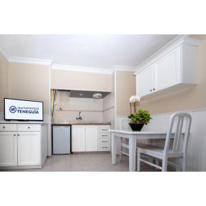 TENEGUIA - Accomodations en PUERTO DE LA CRUZ