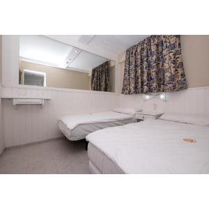 TENEGUIA - Accomodations en PUERTO DE LA CRUZ