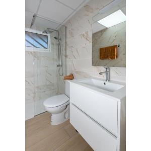 TENEGUIA - Accomodations en PUERTO DE LA CRUZ