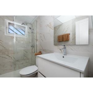 TENEGUIA - Accomodations en PUERTO DE LA CRUZ