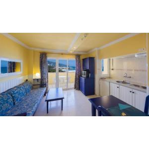 TENEGUIA - Accomodations en PUERTO DE LA CRUZ