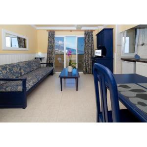 TENEGUIA - Accomodations en PUERTO DE LA CRUZ