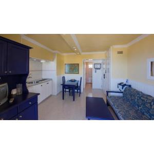 TENEGUIA - Accomodations en PUERTO DE LA CRUZ