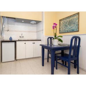 TENEGUIA - Accomodations en PUERTO DE LA CRUZ