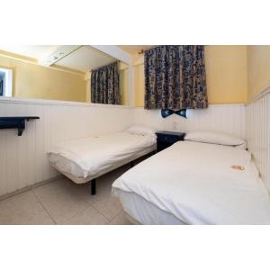 TENEGUIA - Accomodations en PUERTO DE LA CRUZ