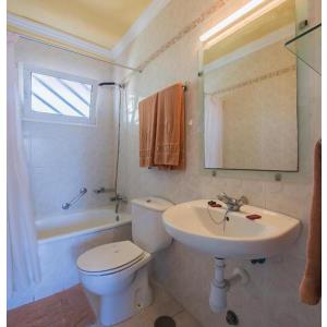 TENEGUIA - Accomodations en PUERTO DE LA CRUZ