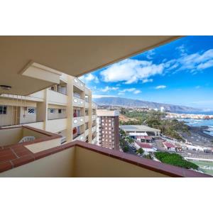 TENEGUIA - Accomodations en PUERTO DE LA CRUZ