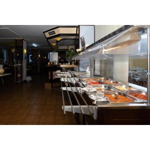 TENEGUIA - Accomodations en PUERTO DE LA CRUZ