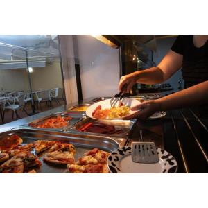 TENEGUIA - Accomodations en PUERTO DE LA CRUZ