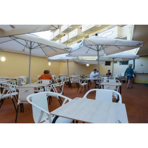 TENEGUIA - Accomodations en PUERTO DE LA CRUZ