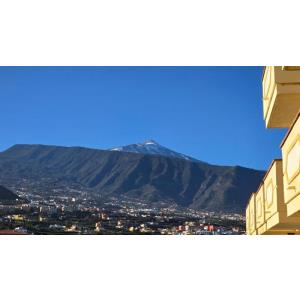 TENEGUIA - Accomodations en PUERTO DE LA CRUZ