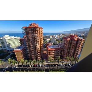 TENEGUIA - Accomodations en PUERTO DE LA CRUZ