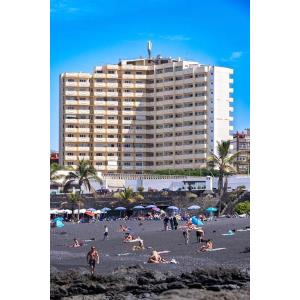 TENEGUIA - Accomodations en PUERTO DE LA CRUZ