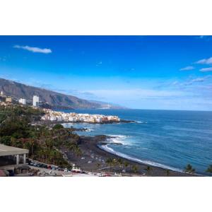 TENEGUIA - Accomodations en PUERTO DE LA CRUZ