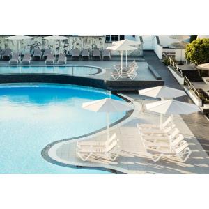 NAUTILUS LANZAROTE - Accomodations en PUERTO DEL CARMEN