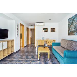 NAUTILUS LANZAROTE - Accomodations en PUERTO DEL CARMEN