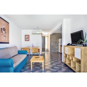 NAUTILUS LANZAROTE - Accomodations en PUERTO DEL CARMEN