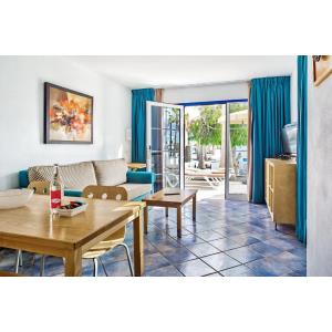 NAUTILUS LANZAROTE - Accomodations en PUERTO DEL CARMEN