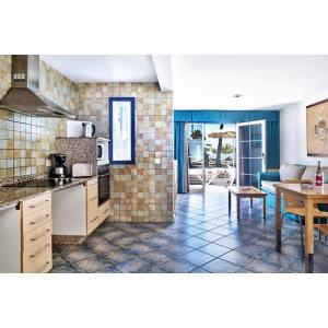 NAUTILUS LANZAROTE - Accomodations en PUERTO DEL CARMEN