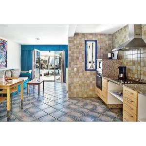 NAUTILUS LANZAROTE - Accomodations en PUERTO DEL CARMEN