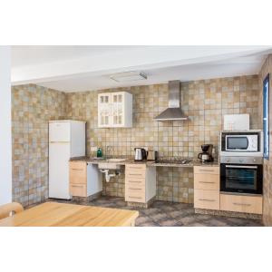 NAUTILUS LANZAROTE - Accomodations en PUERTO DEL CARMEN