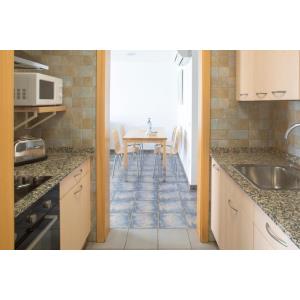 NAUTILUS LANZAROTE - Accomodations en PUERTO DEL CARMEN