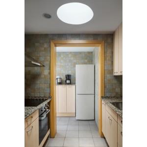 NAUTILUS LANZAROTE - Accomodations en PUERTO DEL CARMEN