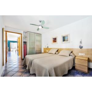 NAUTILUS LANZAROTE - Accomodations en PUERTO DEL CARMEN