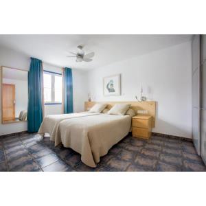 NAUTILUS LANZAROTE - Accomodations en PUERTO DEL CARMEN