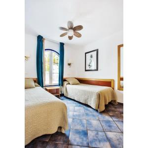 NAUTILUS LANZAROTE - Accomodations en PUERTO DEL CARMEN