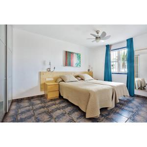 NAUTILUS LANZAROTE - Accomodations en PUERTO DEL CARMEN