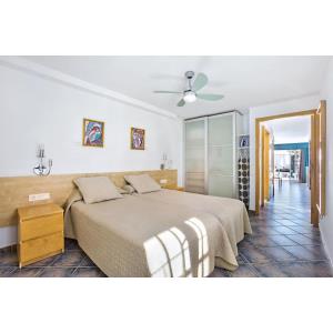 NAUTILUS LANZAROTE - Accomodations en PUERTO DEL CARMEN