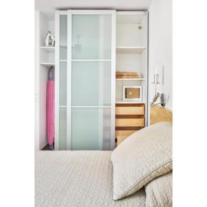 NAUTILUS LANZAROTE - Accomodations en PUERTO DEL CARMEN