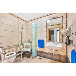 NAUTILUS LANZAROTE - Accomodations en PUERTO DEL CARMEN