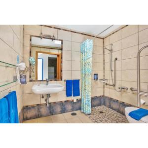 NAUTILUS LANZAROTE - Accomodations en PUERTO DEL CARMEN