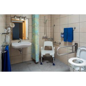 NAUTILUS LANZAROTE - Accomodations en PUERTO DEL CARMEN