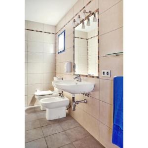 NAUTILUS LANZAROTE - Accomodations en PUERTO DEL CARMEN