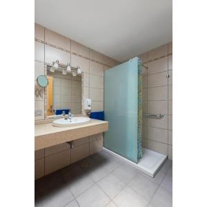 NAUTILUS LANZAROTE - Accomodations en PUERTO DEL CARMEN