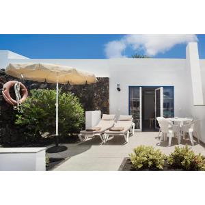 NAUTILUS LANZAROTE - Accomodations en PUERTO DEL CARMEN