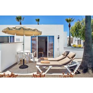 NAUTILUS LANZAROTE - Accomodations en PUERTO DEL CARMEN