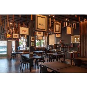 NAUTILUS LANZAROTE - Accomodations en PUERTO DEL CARMEN