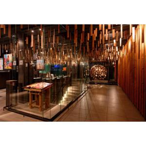 NAUTILUS LANZAROTE - Accomodations en PUERTO DEL CARMEN